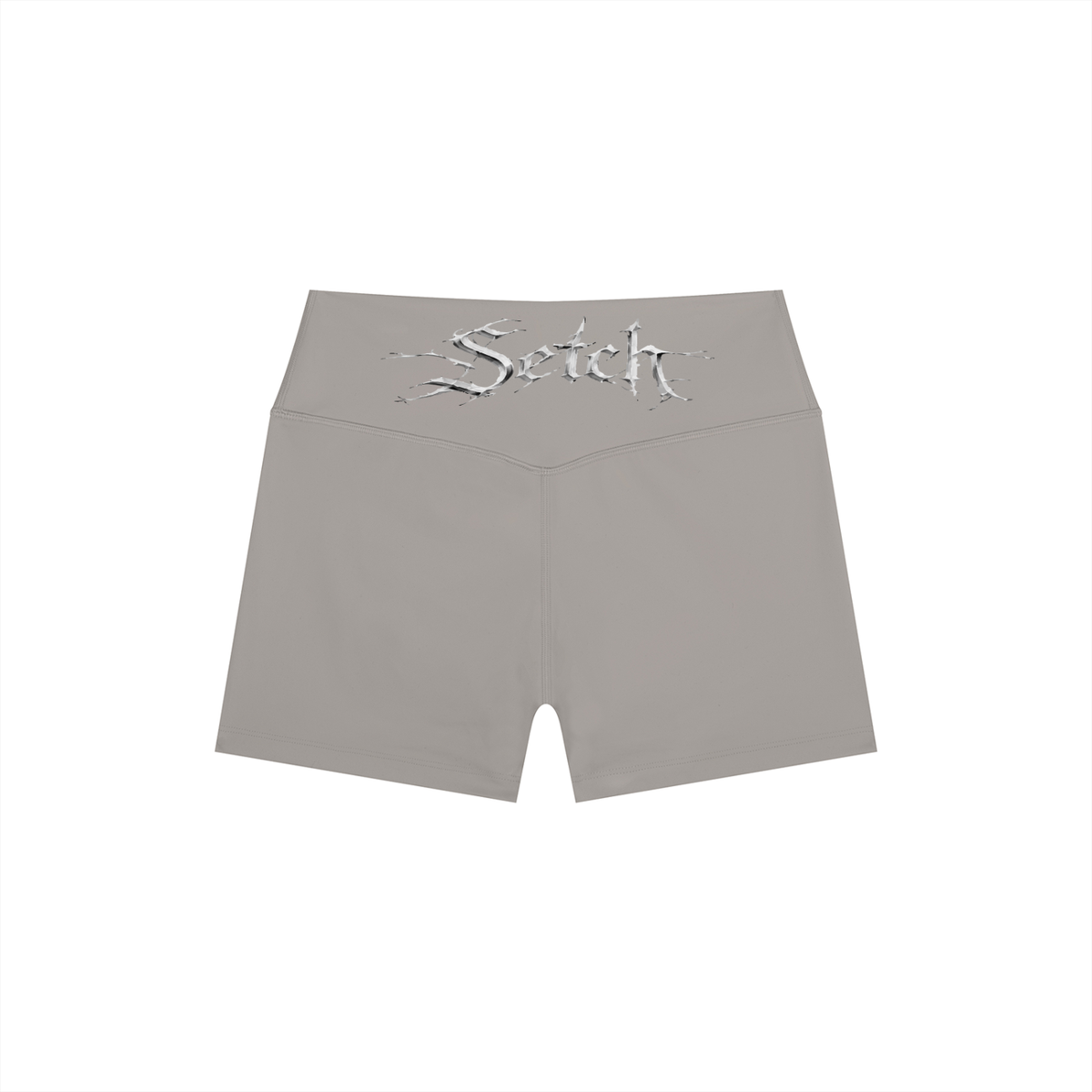 Setch Women’s Training Shorts