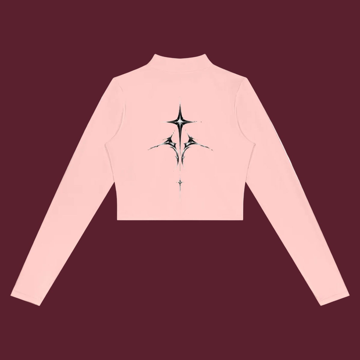Setch Celestial Jacket