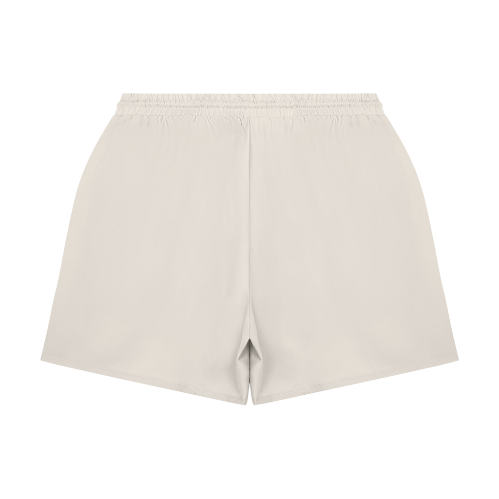 Setch's Gym Shorts