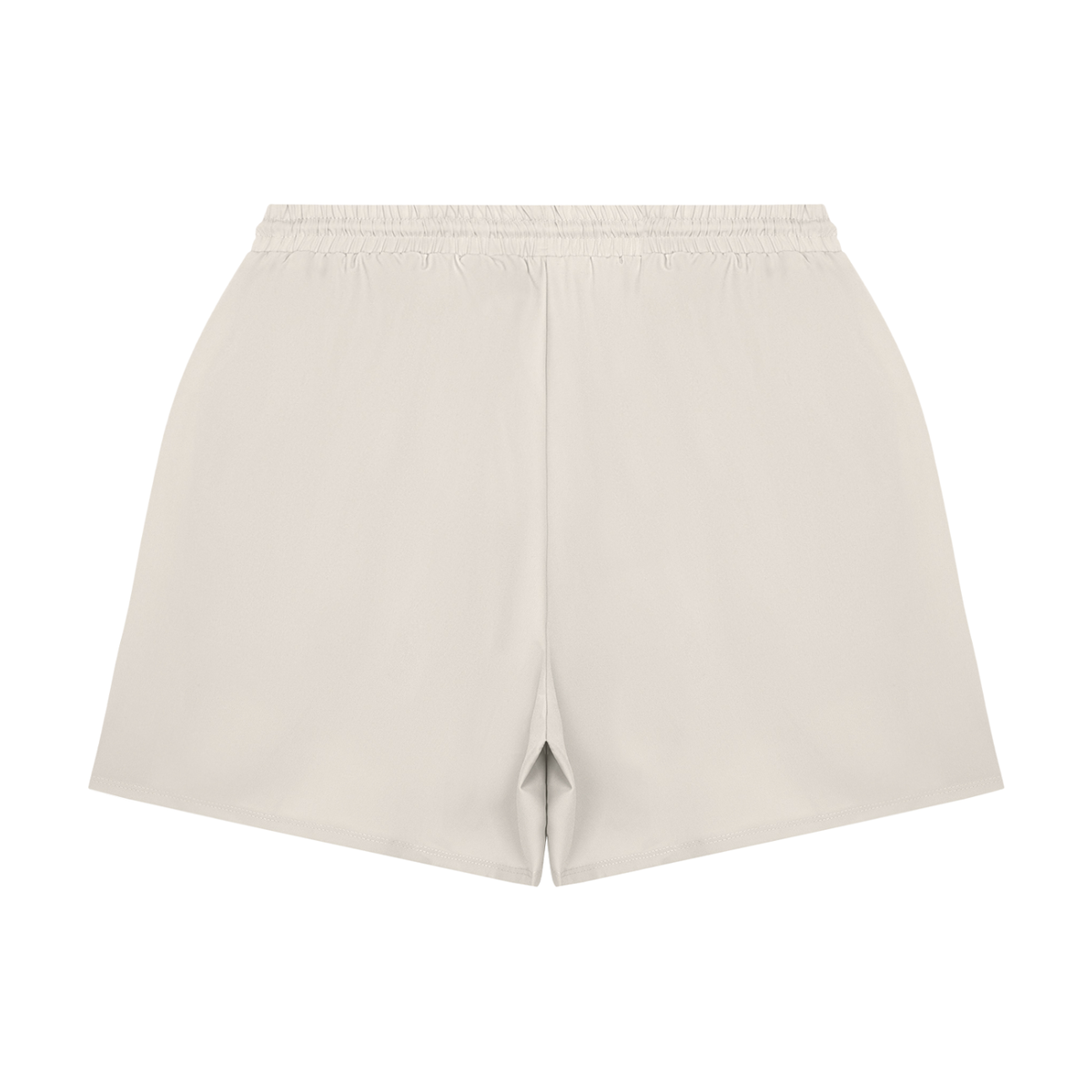 Setch's Gym Shorts