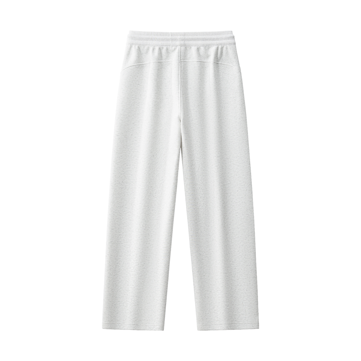 SETCH ROSIE