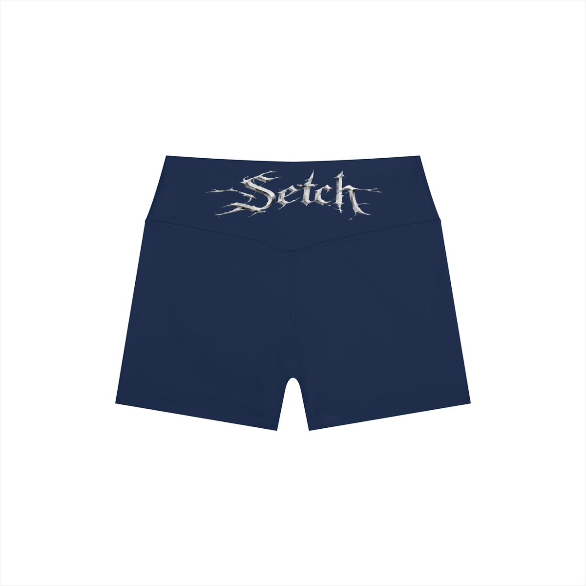 Setch Women’s Training Shorts
