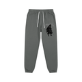 SETCH ONI JOGGERS