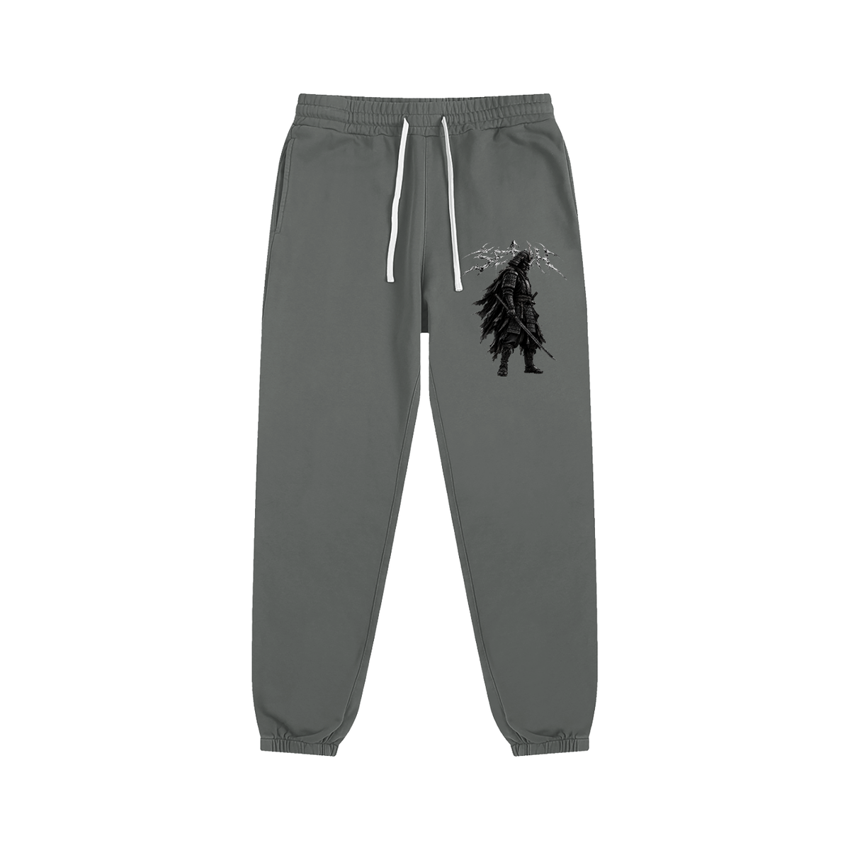 SETCH ONI JOGGERS