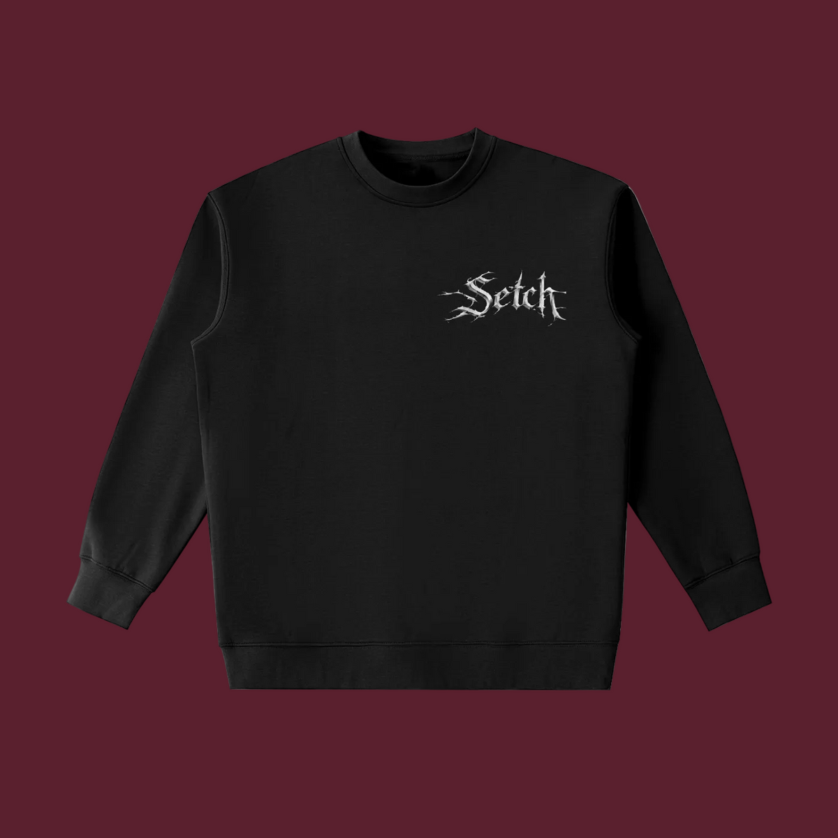 Setch Archangel
