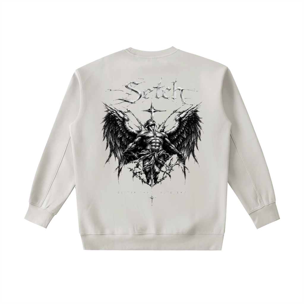 Setch Archangel
