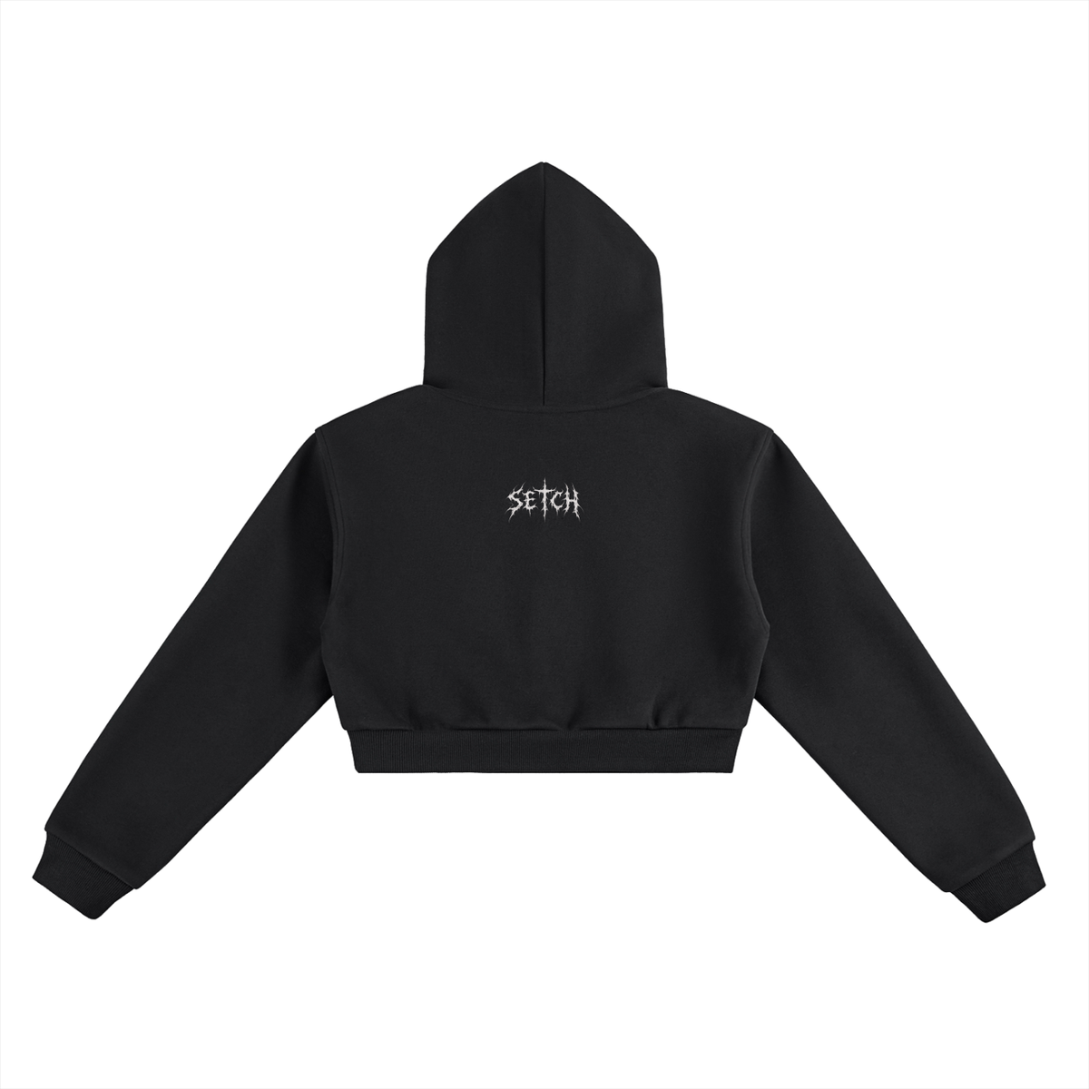 Setch Divine