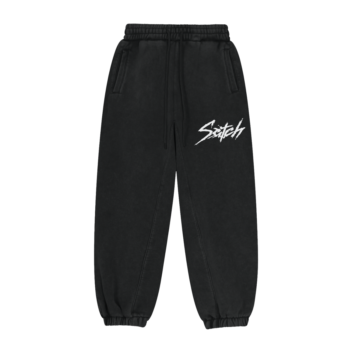 Setch Joggers