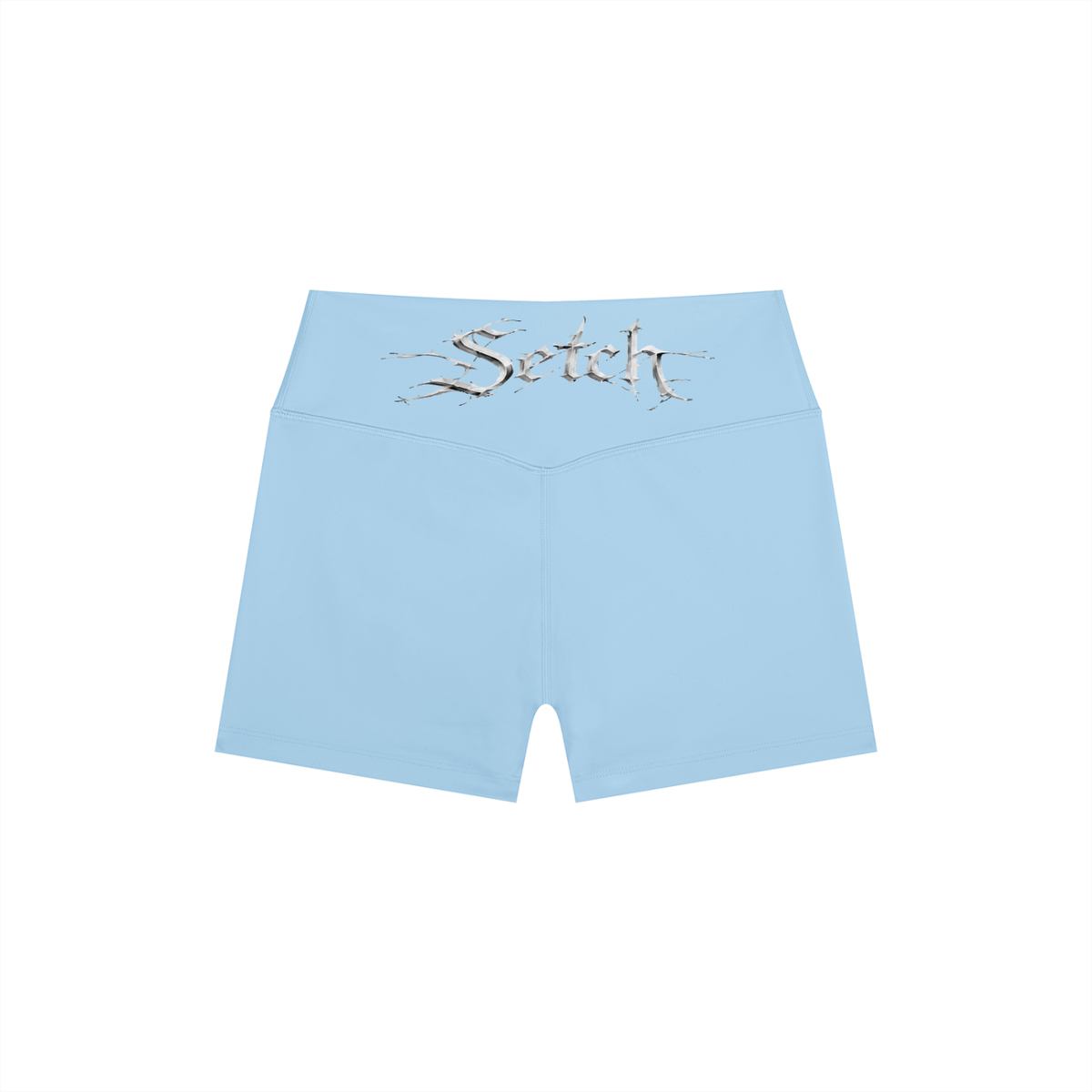 Setch Women’s Training Shorts