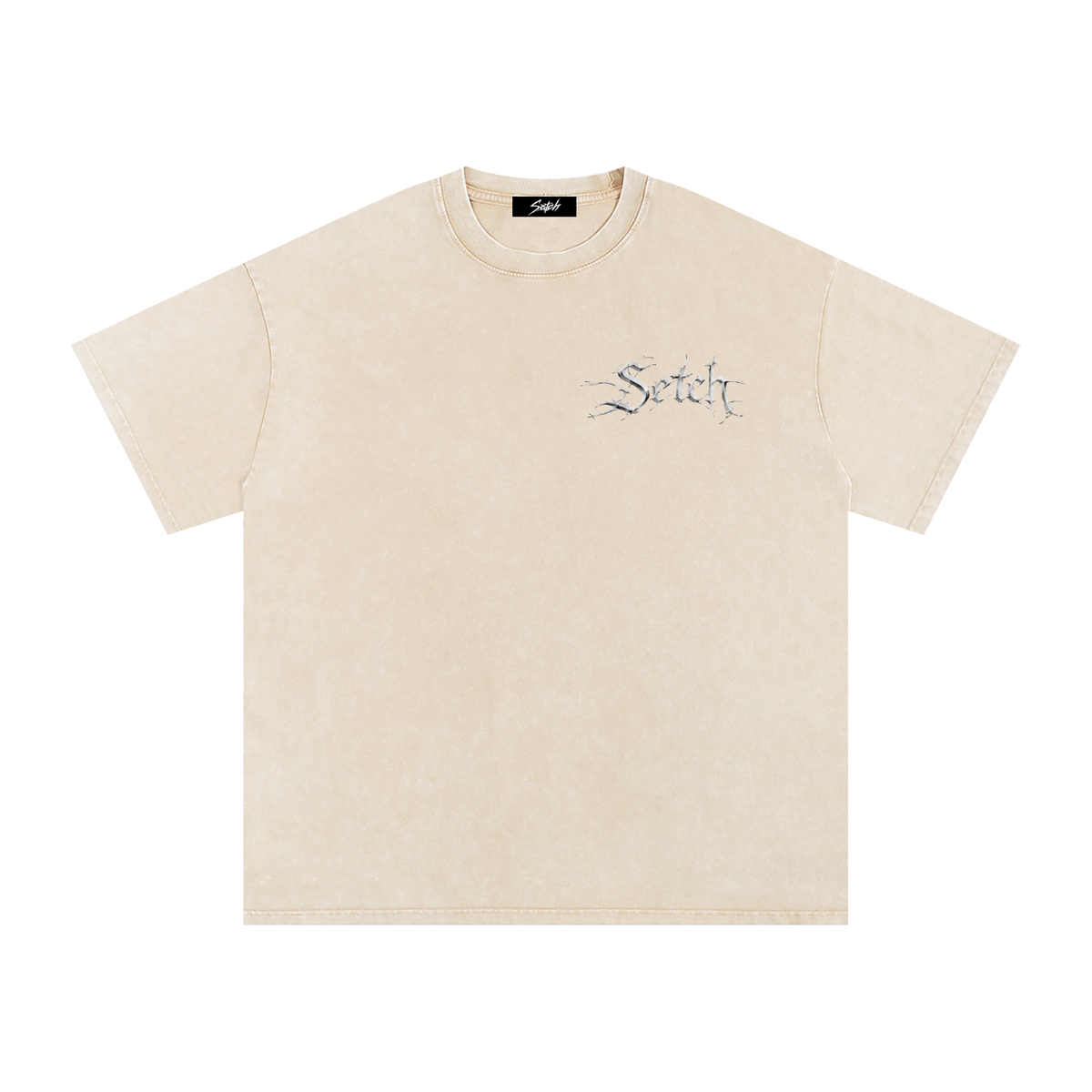 Setch Archangel