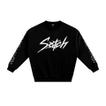 Setch Shadow (Black)