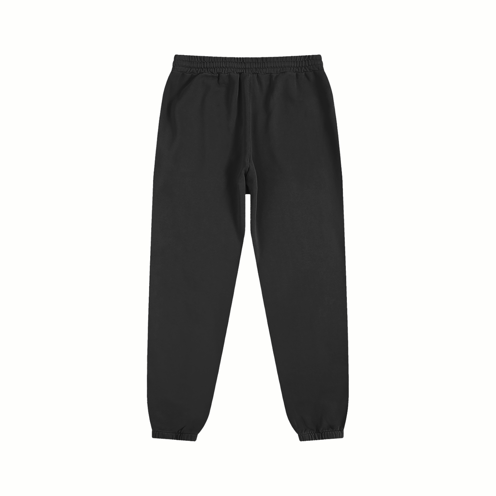 SETCH ONI JOGGERS