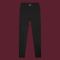 Setch Womans leggings {black}