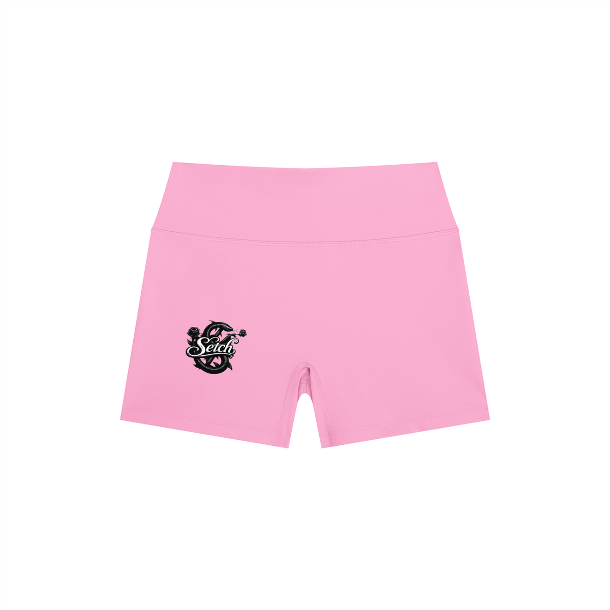 Setch Women’s Training Shorts