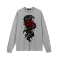 BLOOM OF VENOM