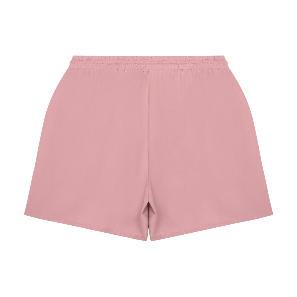 Setch's Gym Shorts