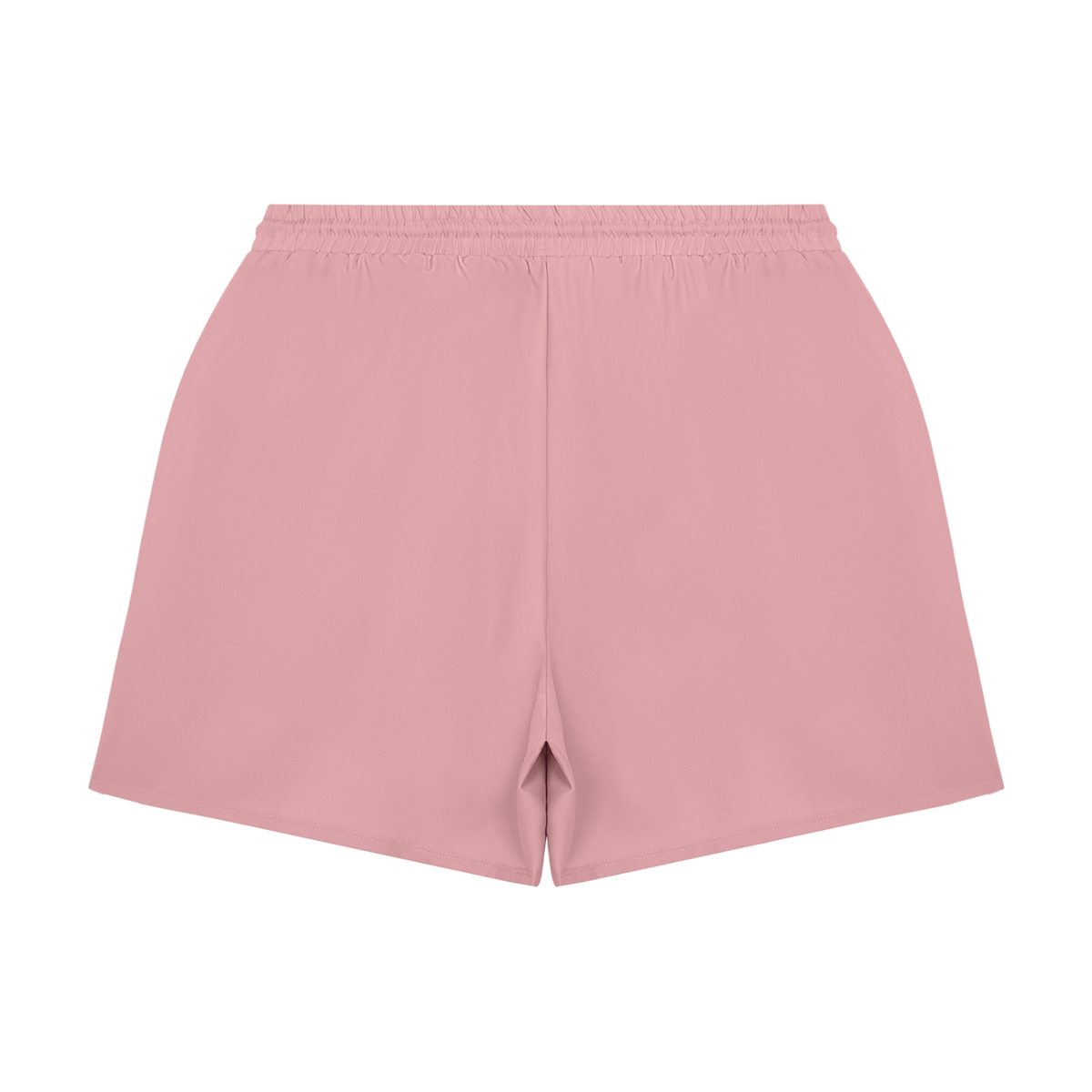 Setch's Gym Shorts