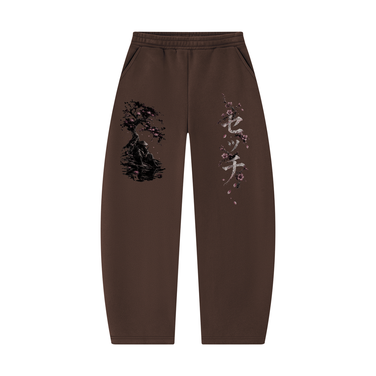 SETCH SAKURA