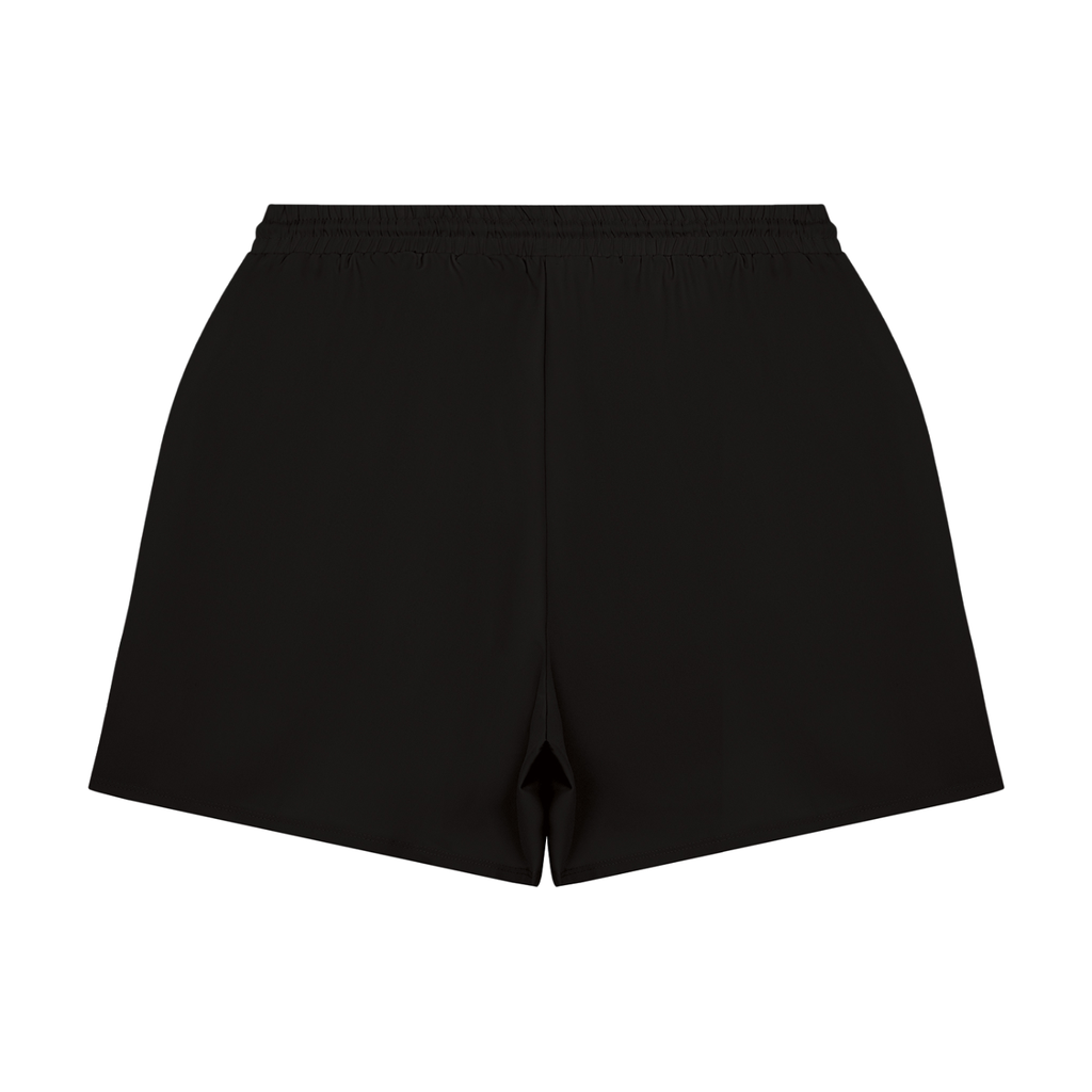 Setch's Gym Shorts