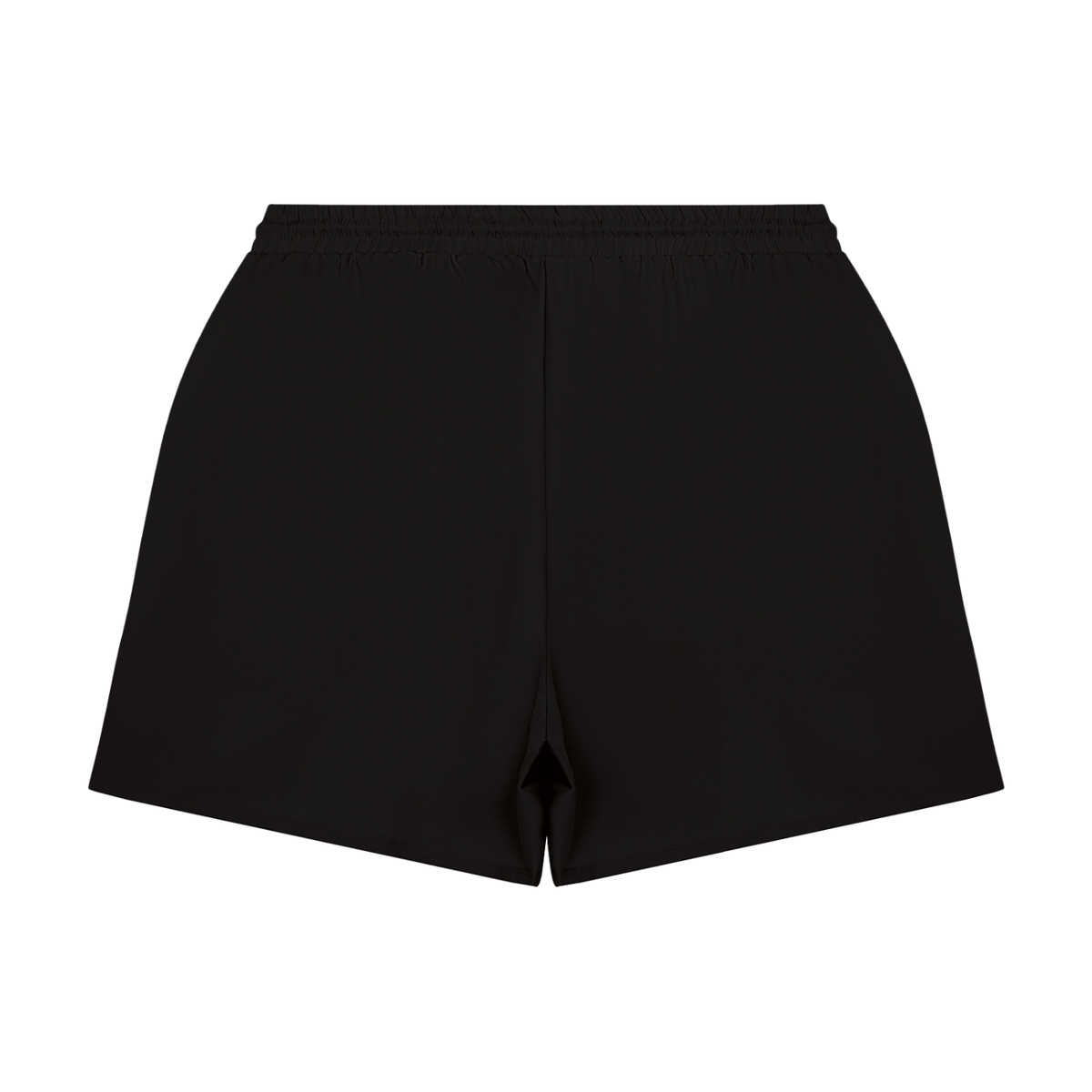 Setch's Gym Shorts