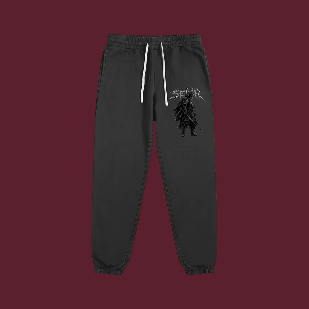 SETCH ONI JOGGERS