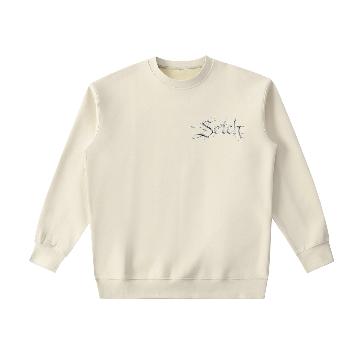 Setch Archangel