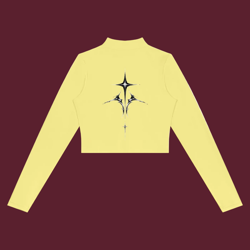 Setch Celestial Jacket