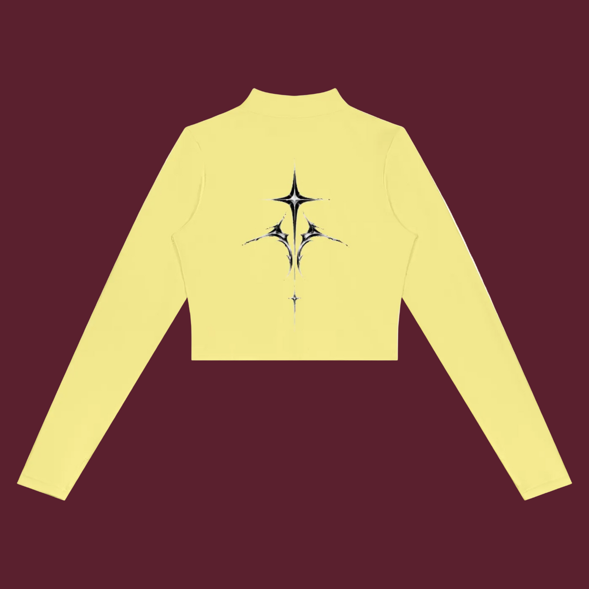 Setch Celestial Jacket