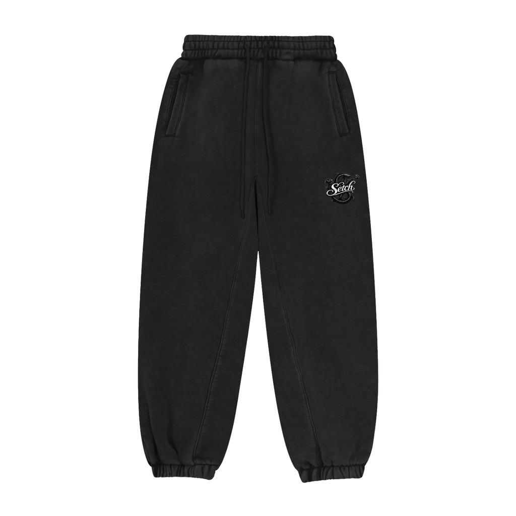 Setch Classic Joggers