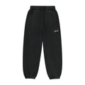 Setch Classic Joggers