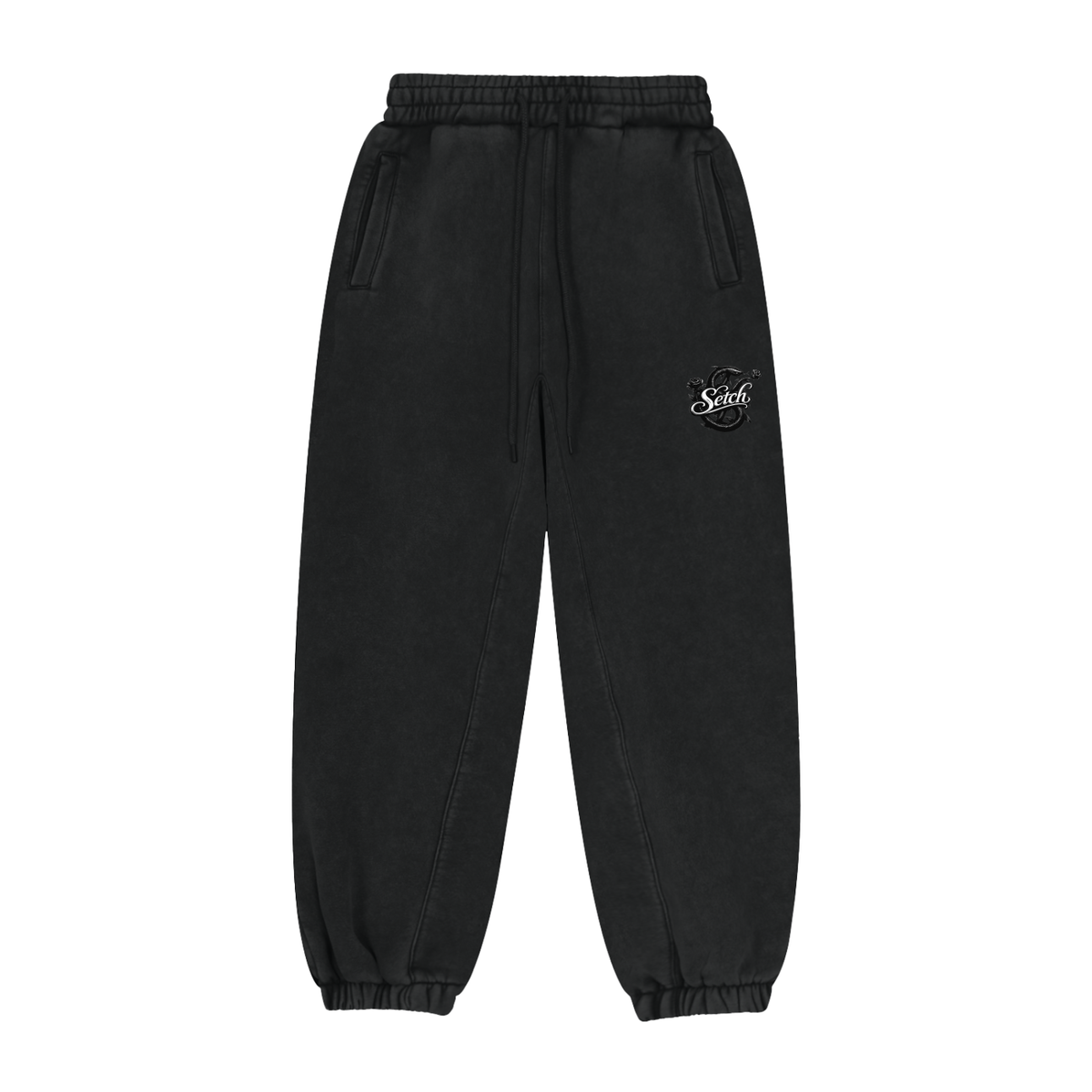 Setch Classic Joggers