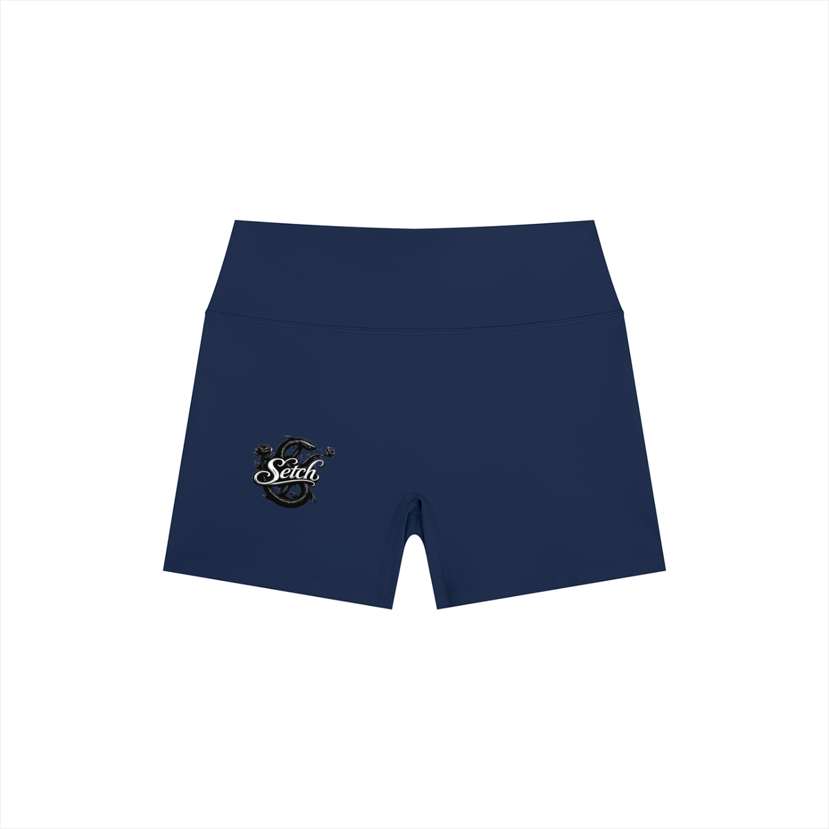 Setch Women’s Training Shorts