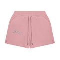 Setch's Gym Shorts