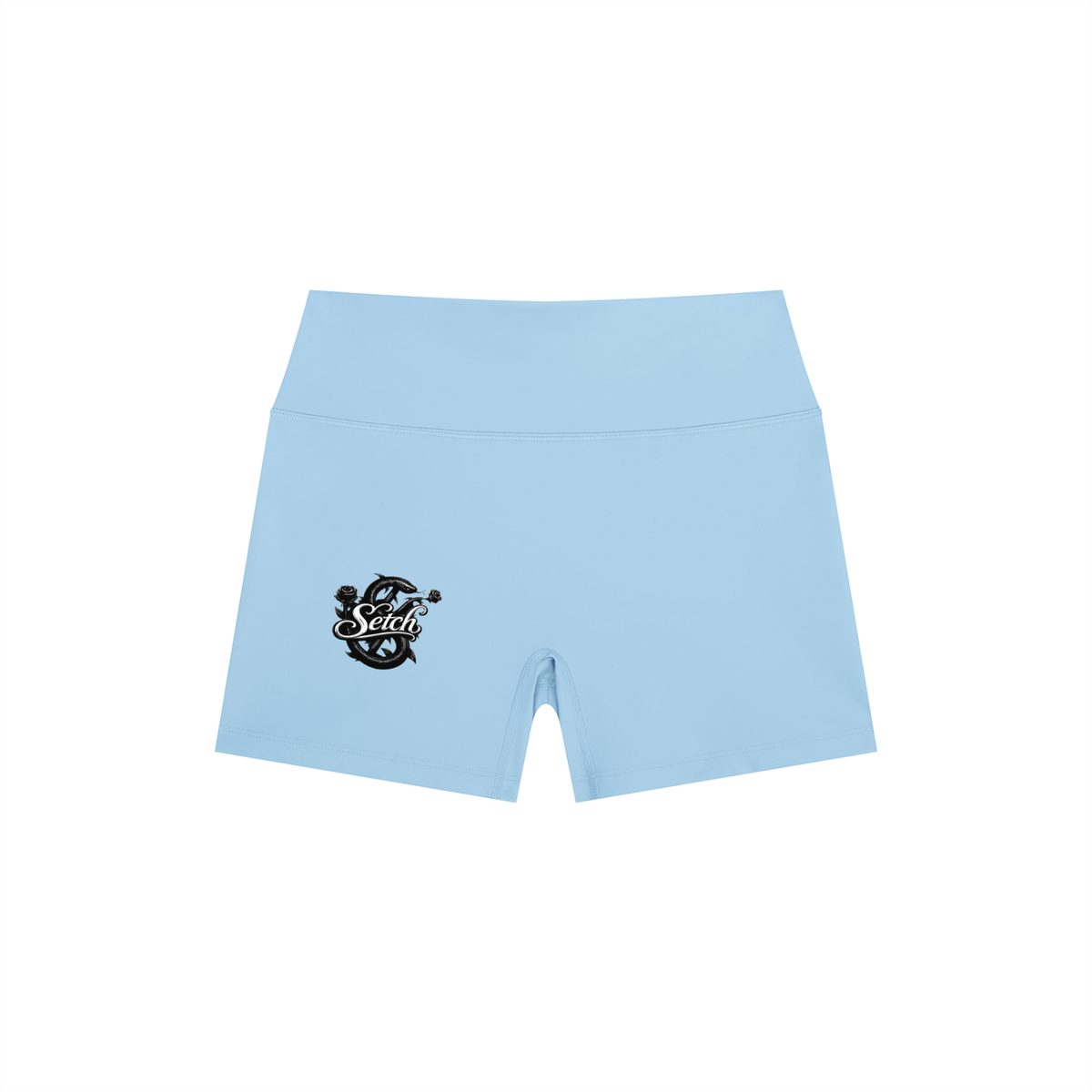 Setch Women’s Training Shorts
